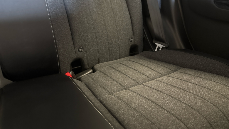 Honda Jazz 1.5 i-MMD Hybrid EX 5dr eCVT Hybrid Hatchback